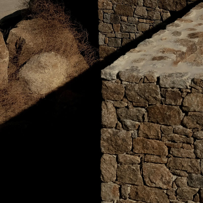 Armacaas Mykonos Hotel