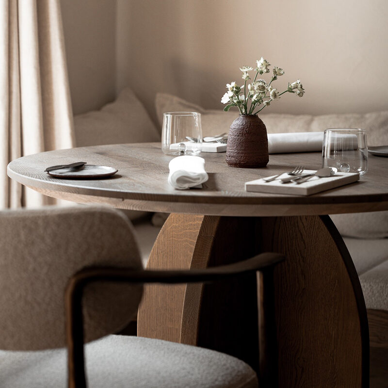 stieg'nhaus Design Boutique Hotel