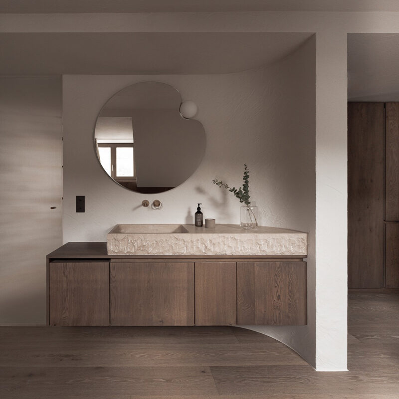 stieg'nhaus Design Boutique Hotel