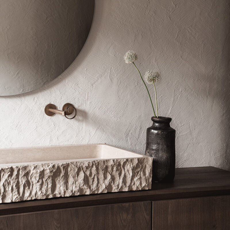 stieg'nhaus Design Boutique Hotel