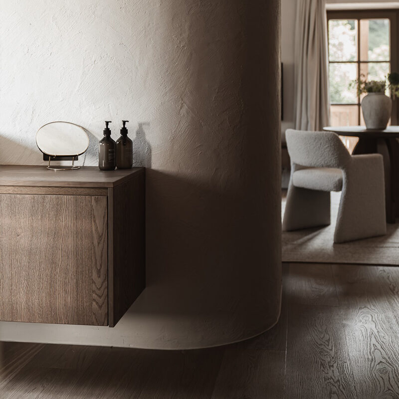 stieg'nhaus Design Boutique Hotel