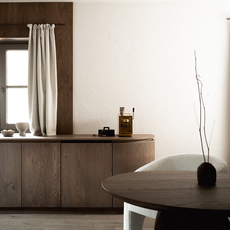 stieg'nhaus Design Boutique Hotel