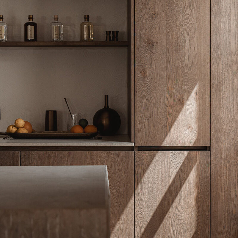 stieg'nhaus Design Boutique Hotel