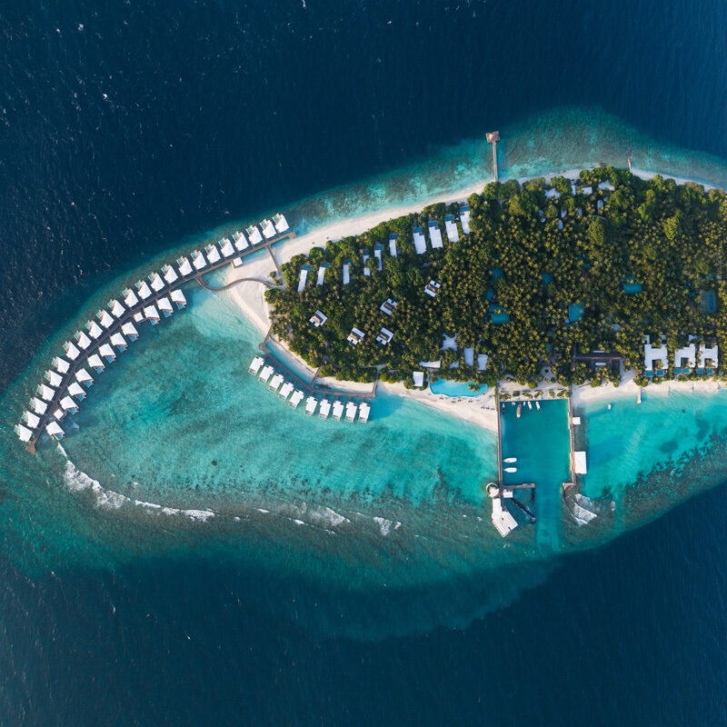 Amilla Maldives