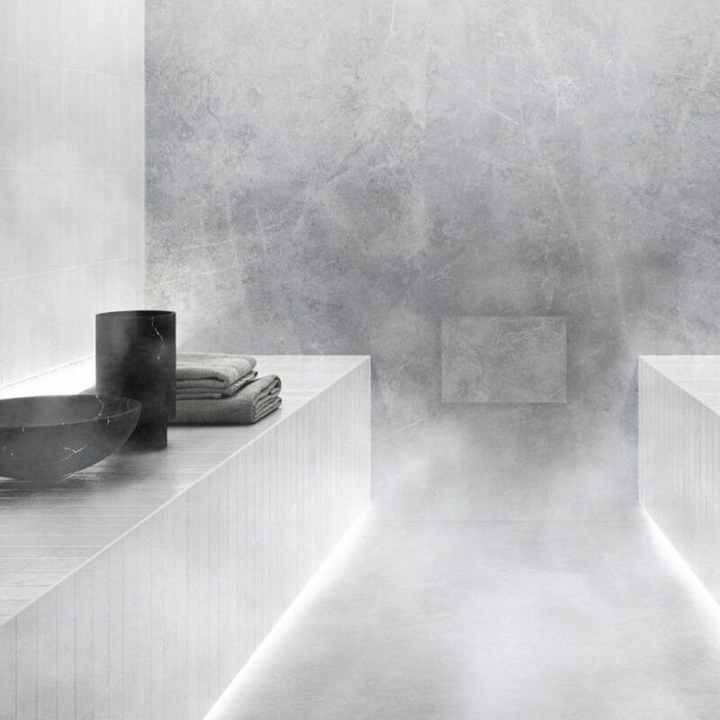 My Paradies Hotel Sulden