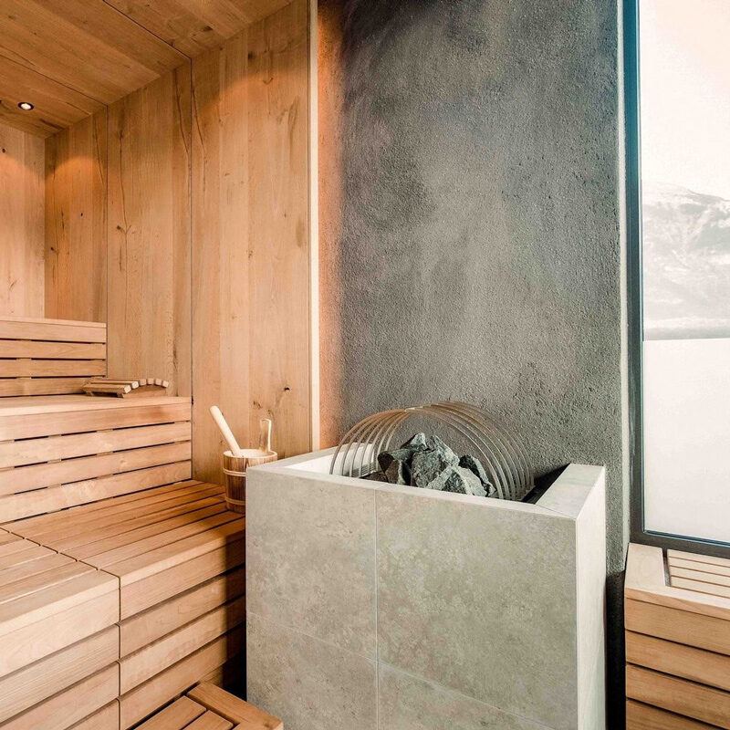 My Paradies Hotel Sulden