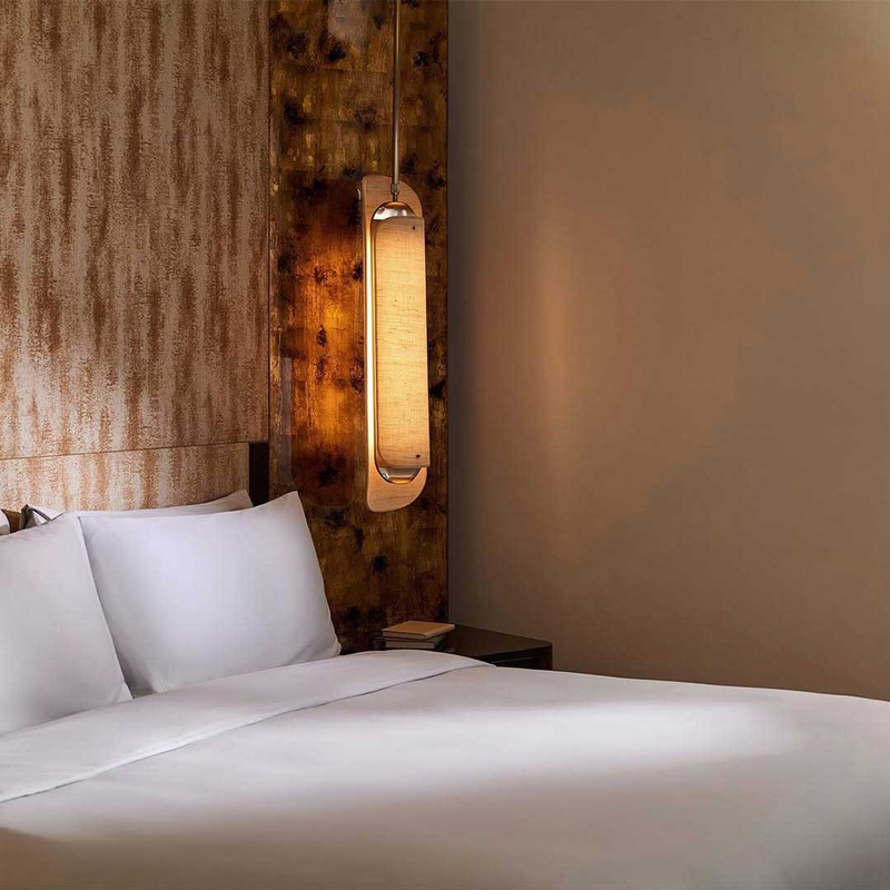 Capella at Galaxy Macau