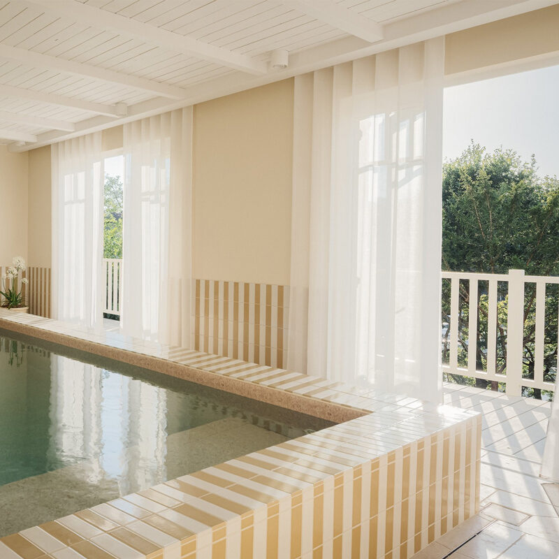 Maison Roz Bretagne Wunder