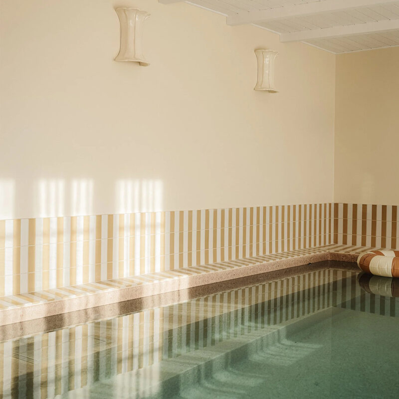 Maison Roz Bretagne Wunder