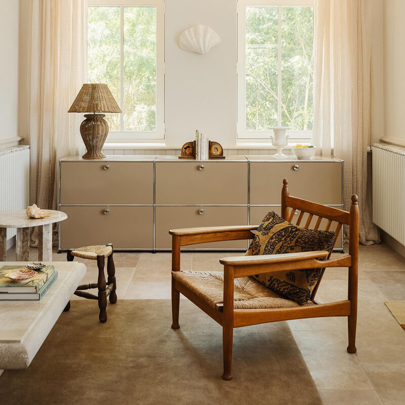 Maison Roz Bretagne Wunder