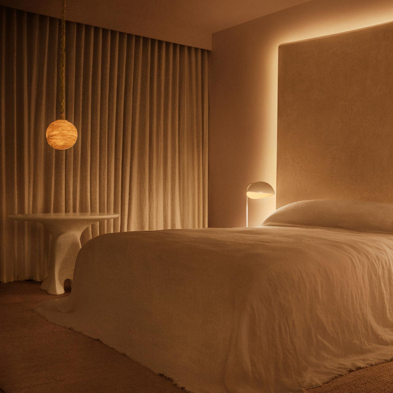 Public West Hollywood