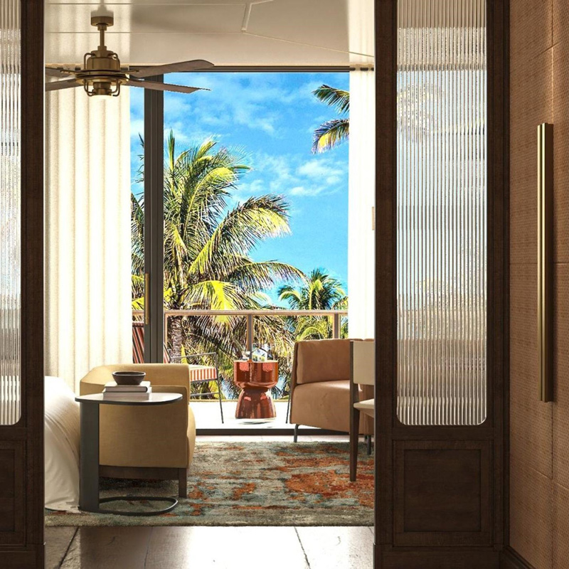 The Site Hotel Ibiza