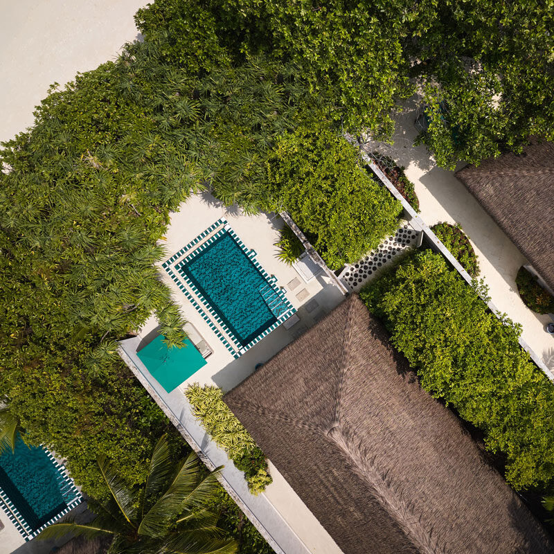 Finolhu, A Seaside Collection Resort