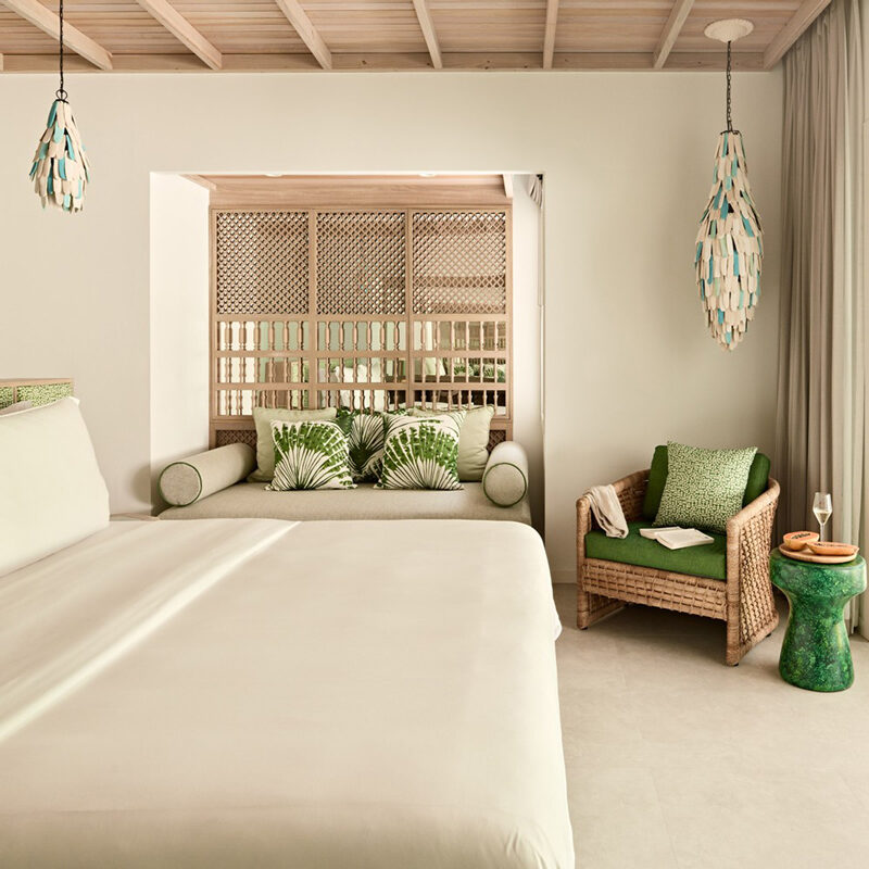 Finolhu, A Seaside Collection Resort