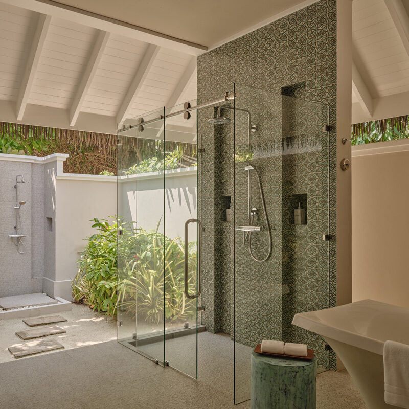 Finolhu, A Seaside Collection Resort