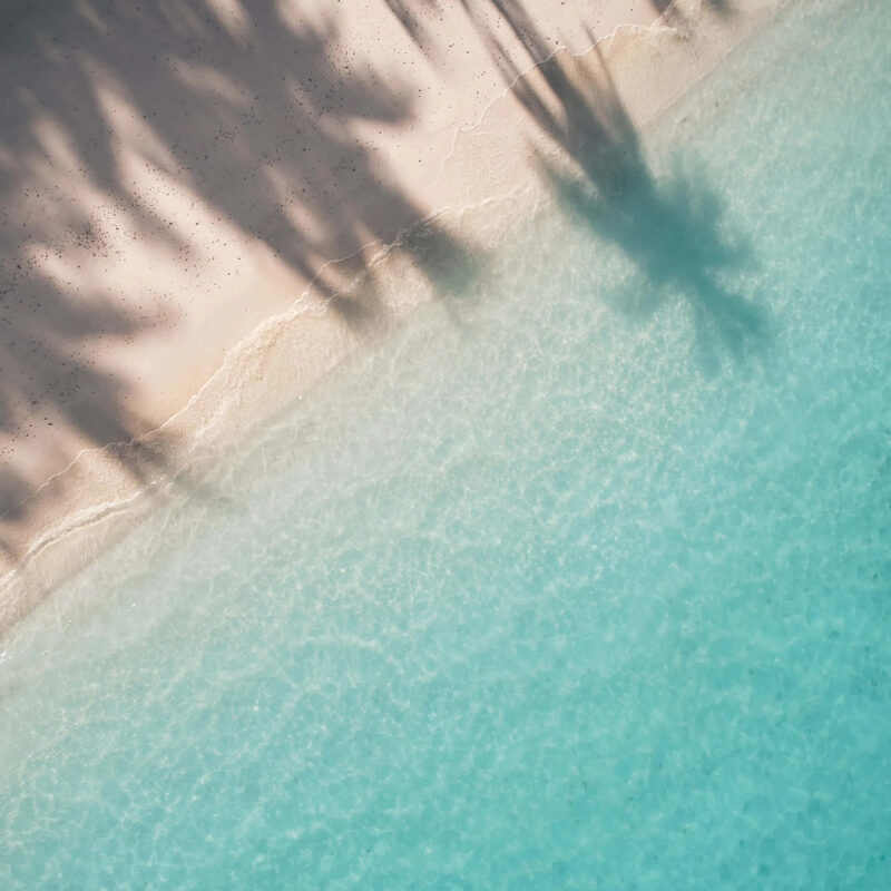 Here Baa Atoll Maldives