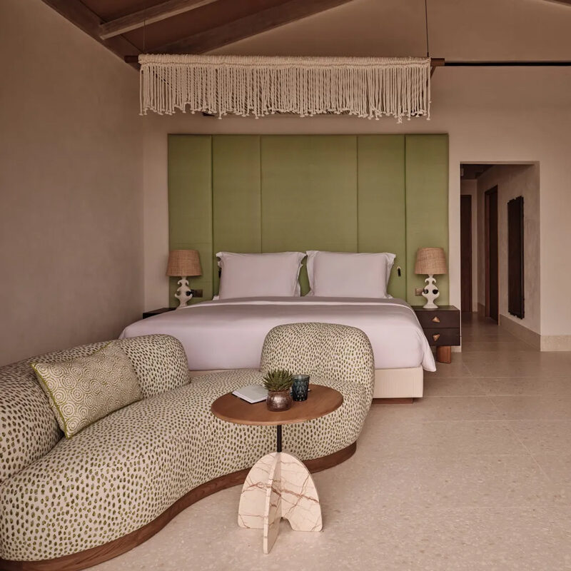 Here Baa Atoll Maldives