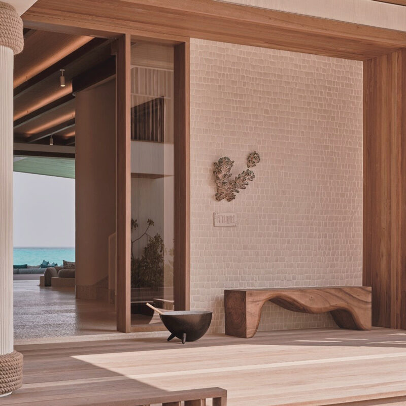 Here Baa Atoll Maldives