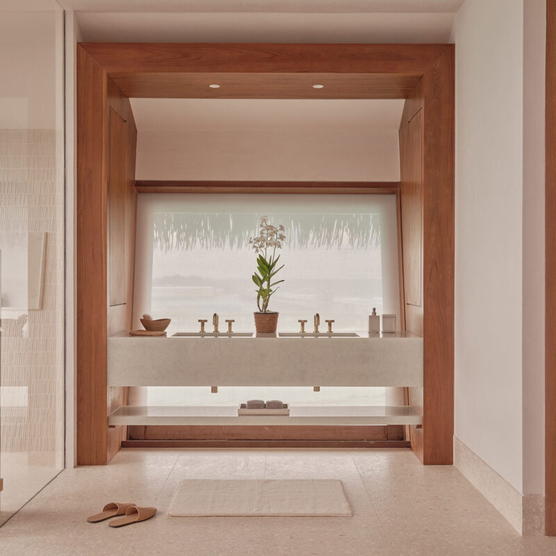 Here Baa Atoll Maldives