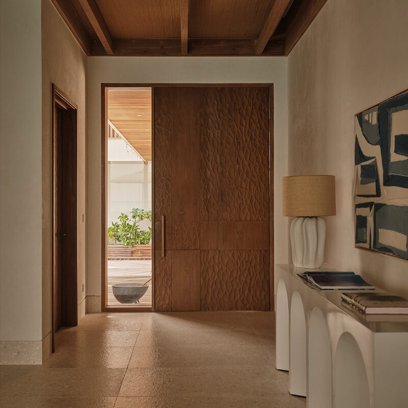 Here Baa Atoll Maldives