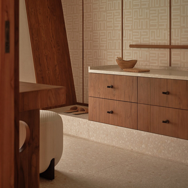 Here Baa Atoll Maldives