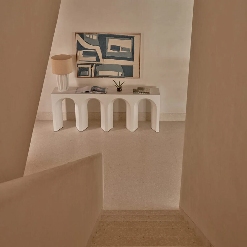 Here Baa Atoll Maldives