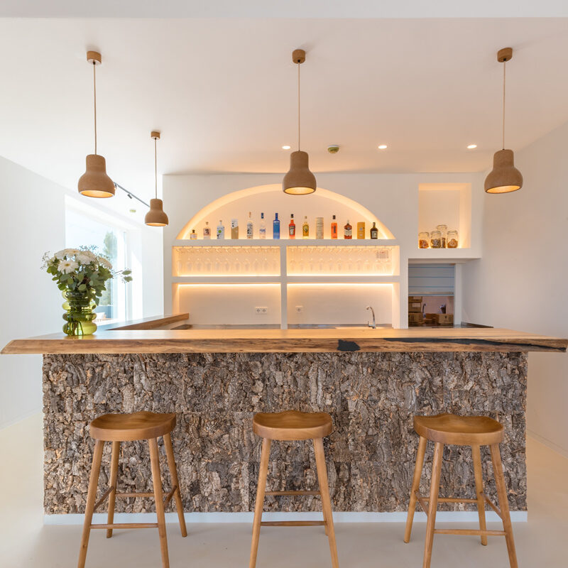 Quinta Amala Melides Portugal