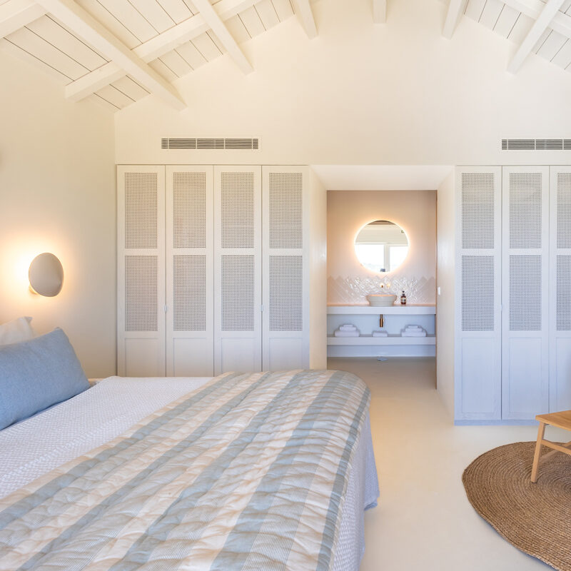 Quinta Amala Melides Portugal