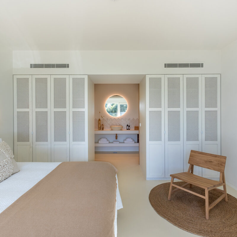 Quinta Amala Melides Portugal