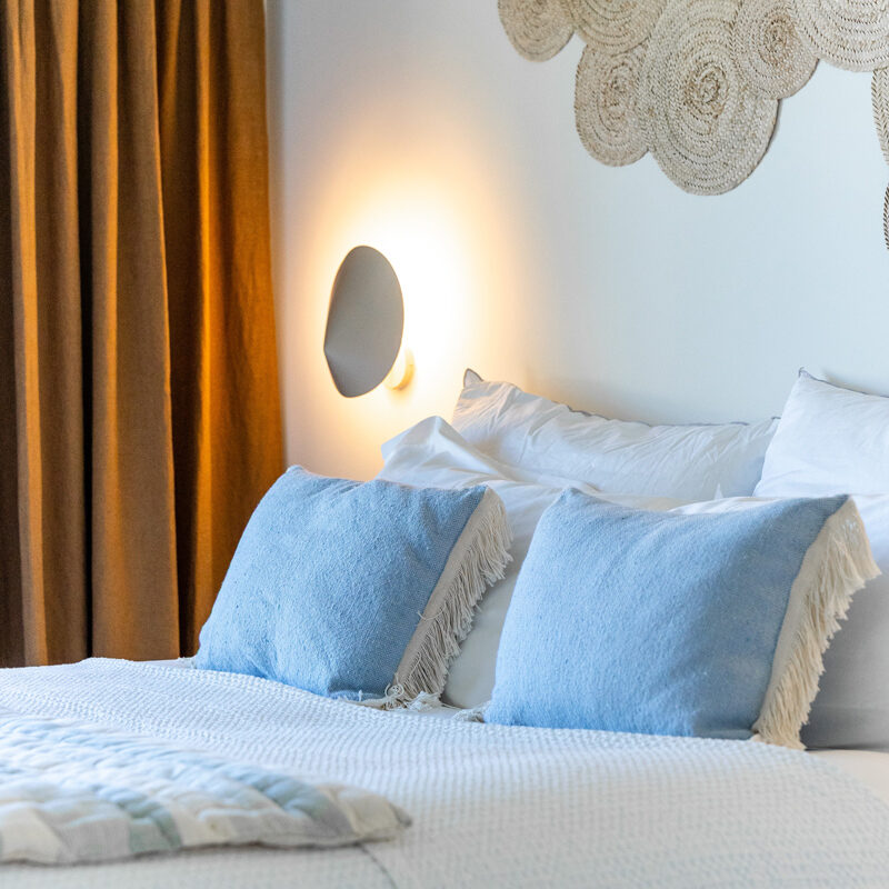 Quinta Amala Melides Portugal