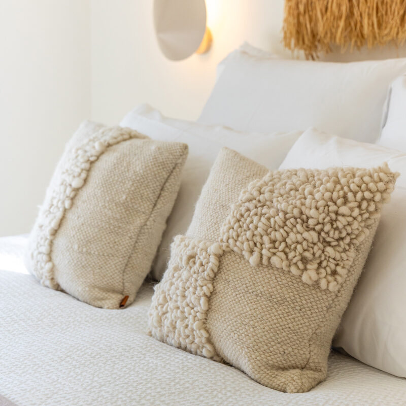 Quinta Amala Melides Portugal