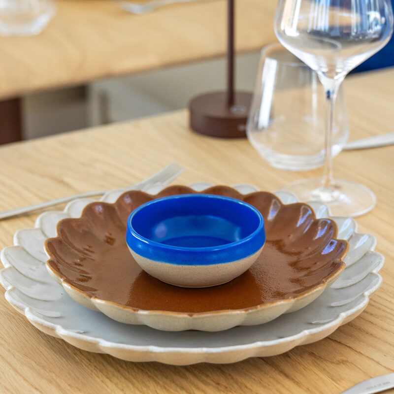 Quinta Amala Melides Portugal