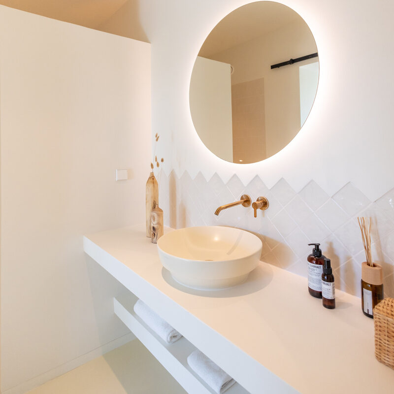 Quinta Amala Melides Portugal