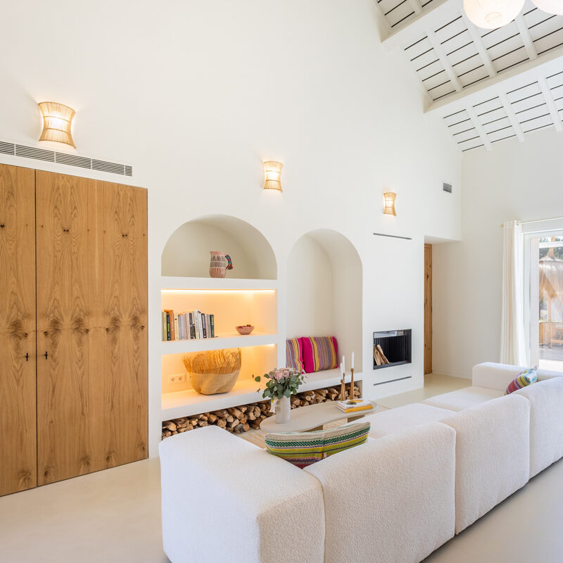 Quinta Amala Melides Portugal