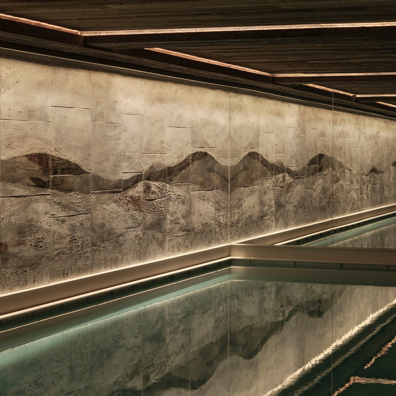 rosewood-courchevel-spa