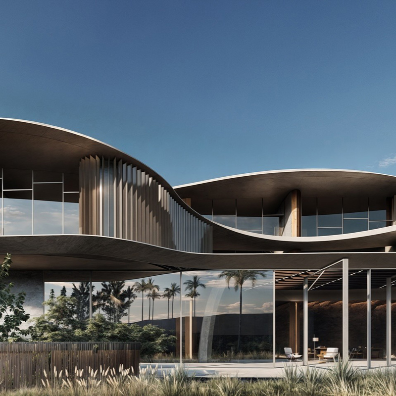 Tulah Clinical Wellness, Kerala, Inde