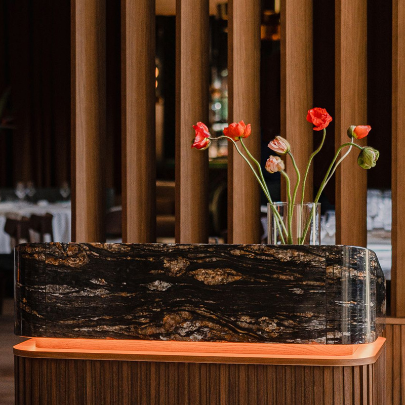 Aethos Milan