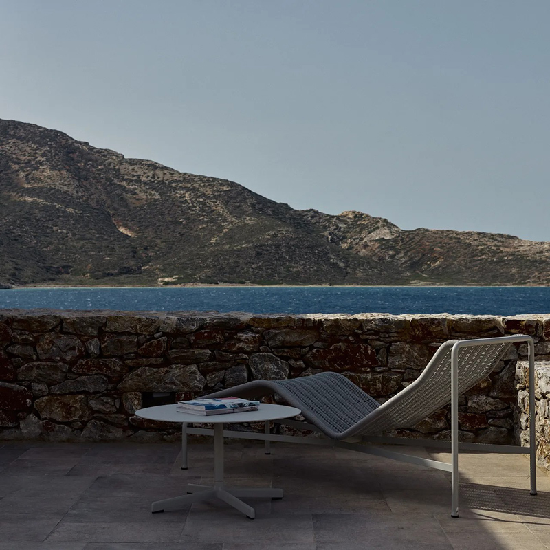 Amorgina Resort Amorgos
