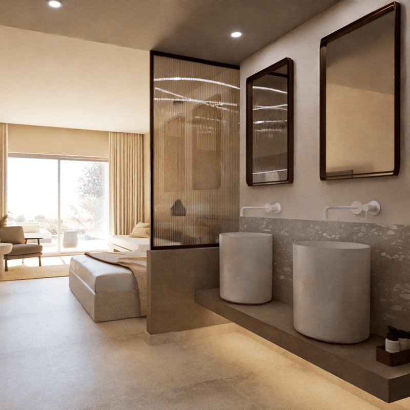 Arato by E-GEO Hotel Kos