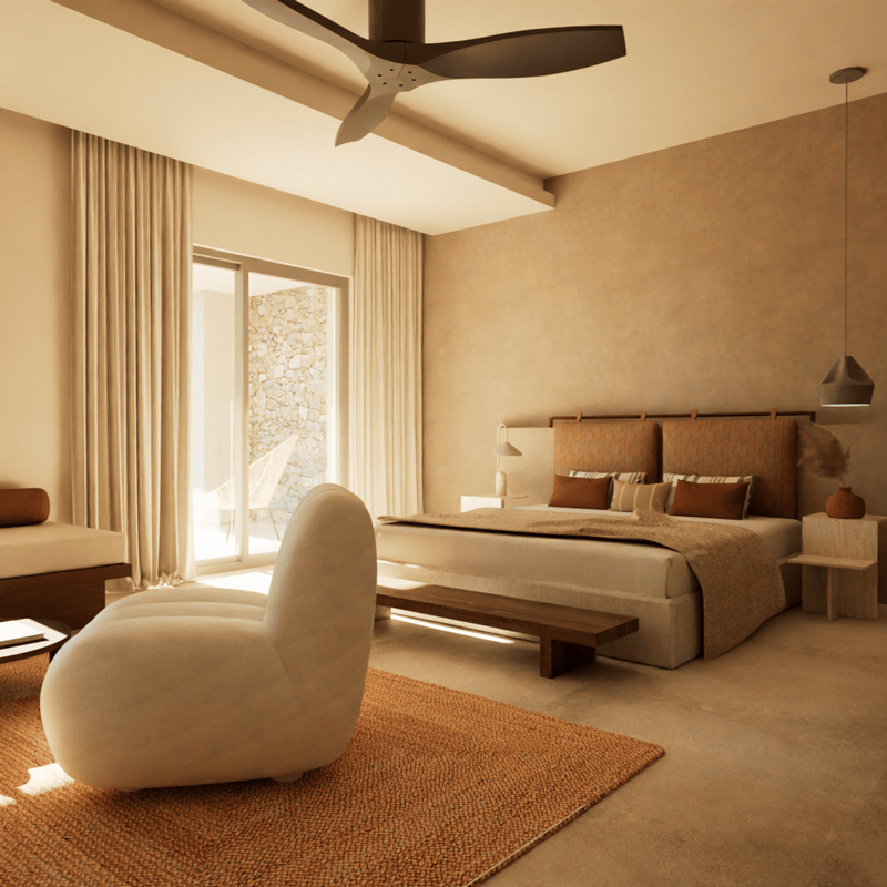 Arato by E-GEO Hotel Kos