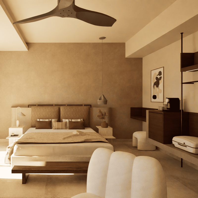 Arato by E-GEO Hotel Kos