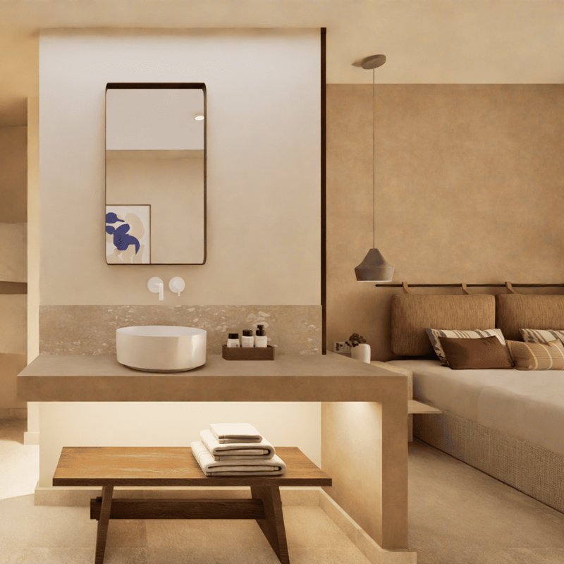 Arato by E-GEO Hotel Kos