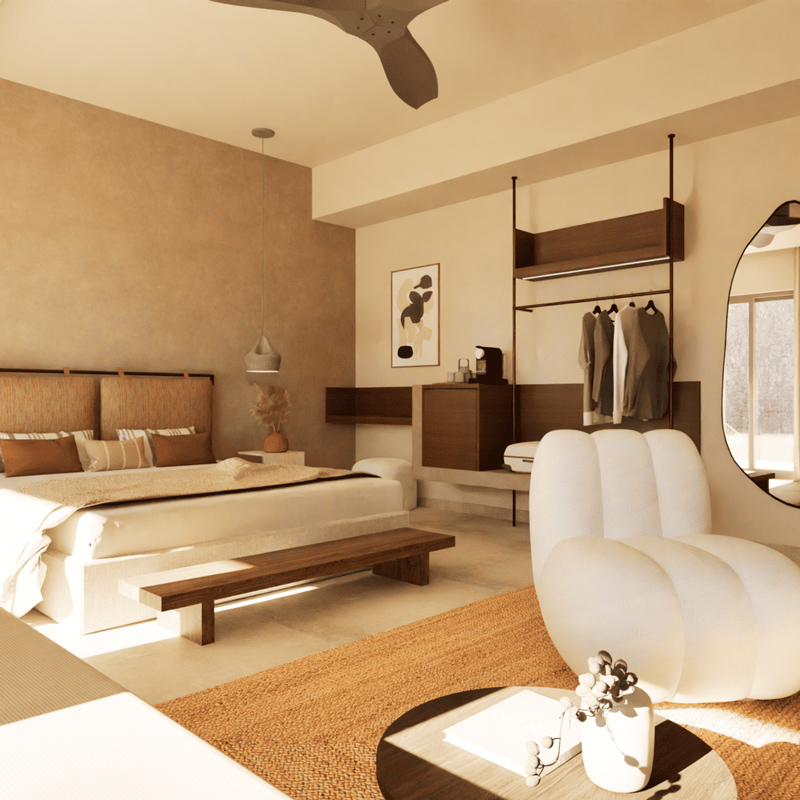 Arato by E-GEO Hotel Kos