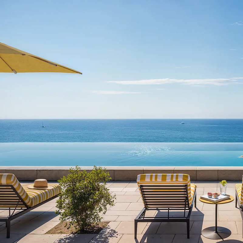 Gran Hotel Margalida
