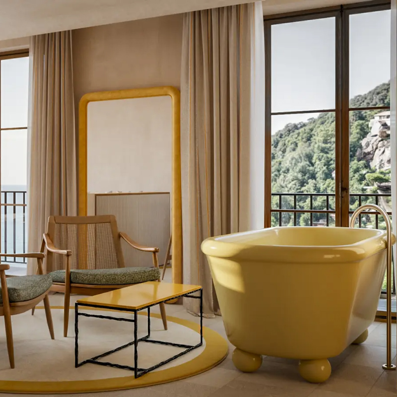 Gran Hotel Margalida