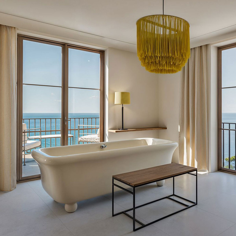 Gran Hotel Margalida