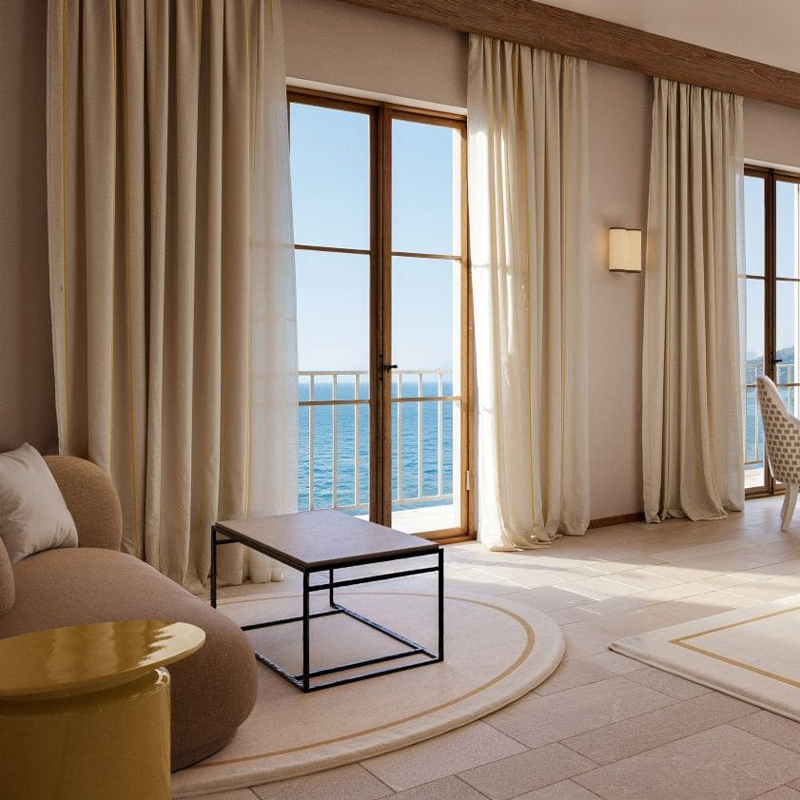Gran Hotel Margalida