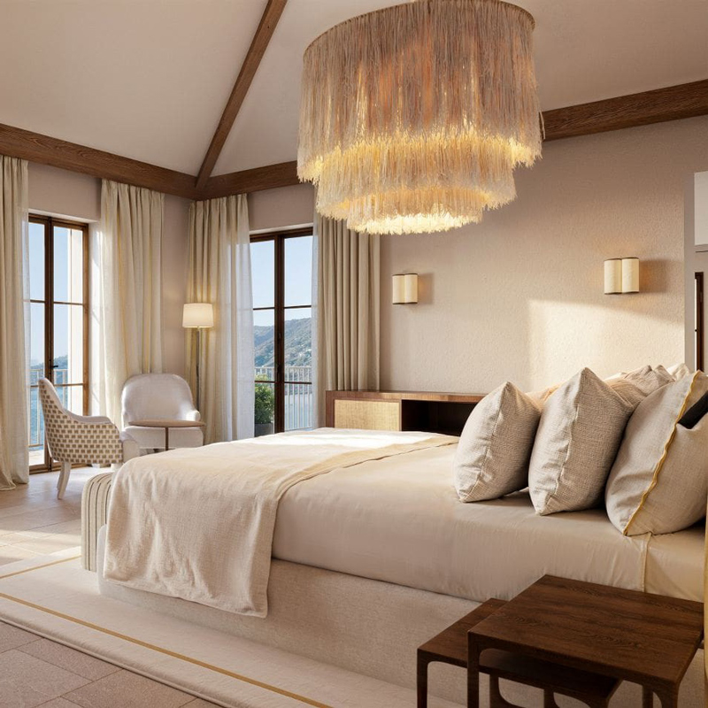 Gran Hotel Margalida