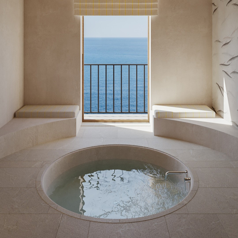 Gran Hotel Margalida