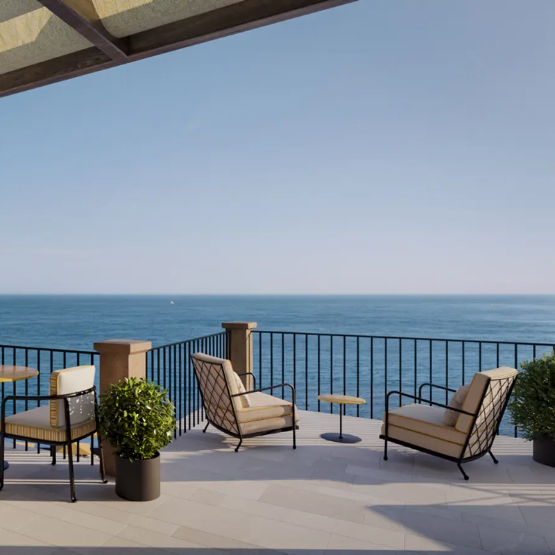 Gran Hotel Margalida